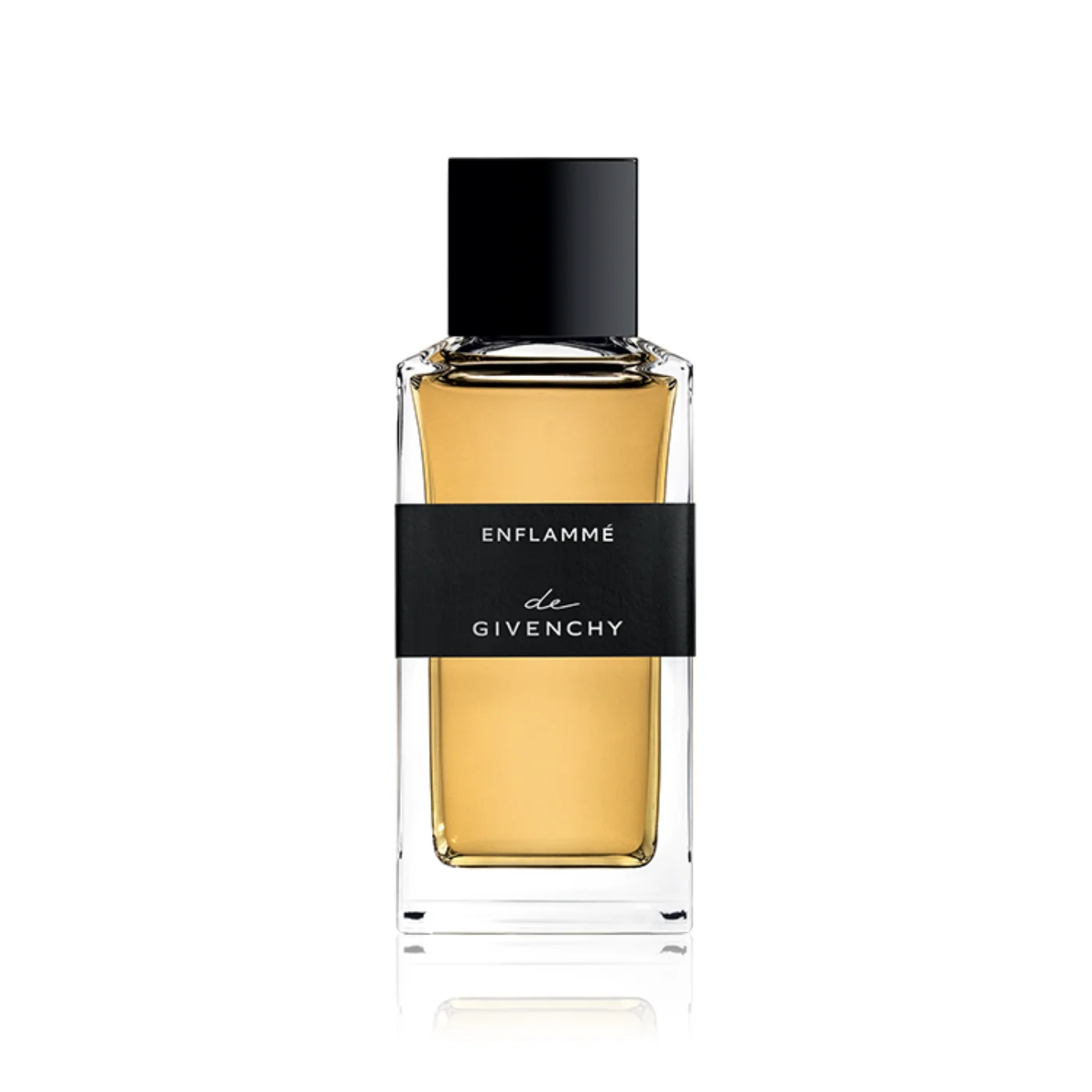 GIVENCHY ENFLAMME