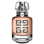 GIVENCHY-LINTERDIT-EDI-COUTURE-W-EDP-50ML