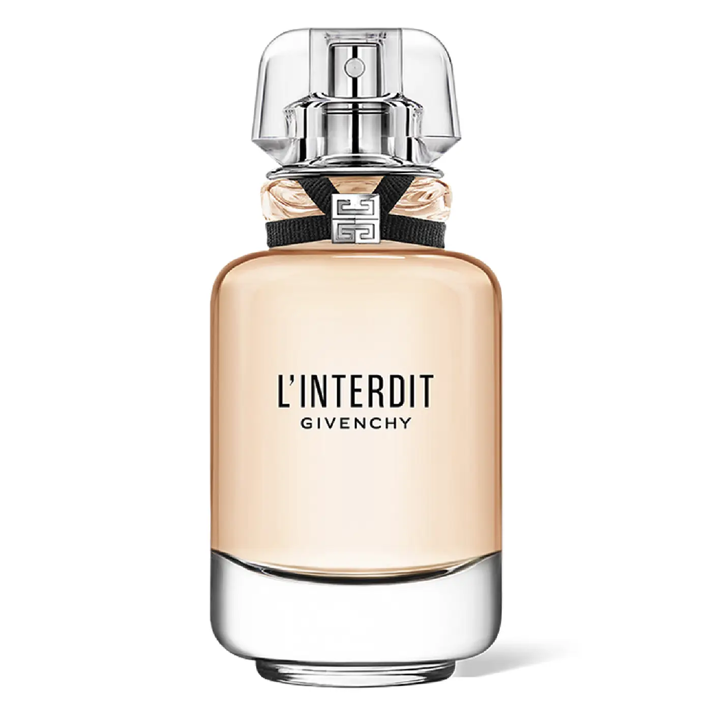 GIVENCHY-LINTERDIT-W-EDT-50ML