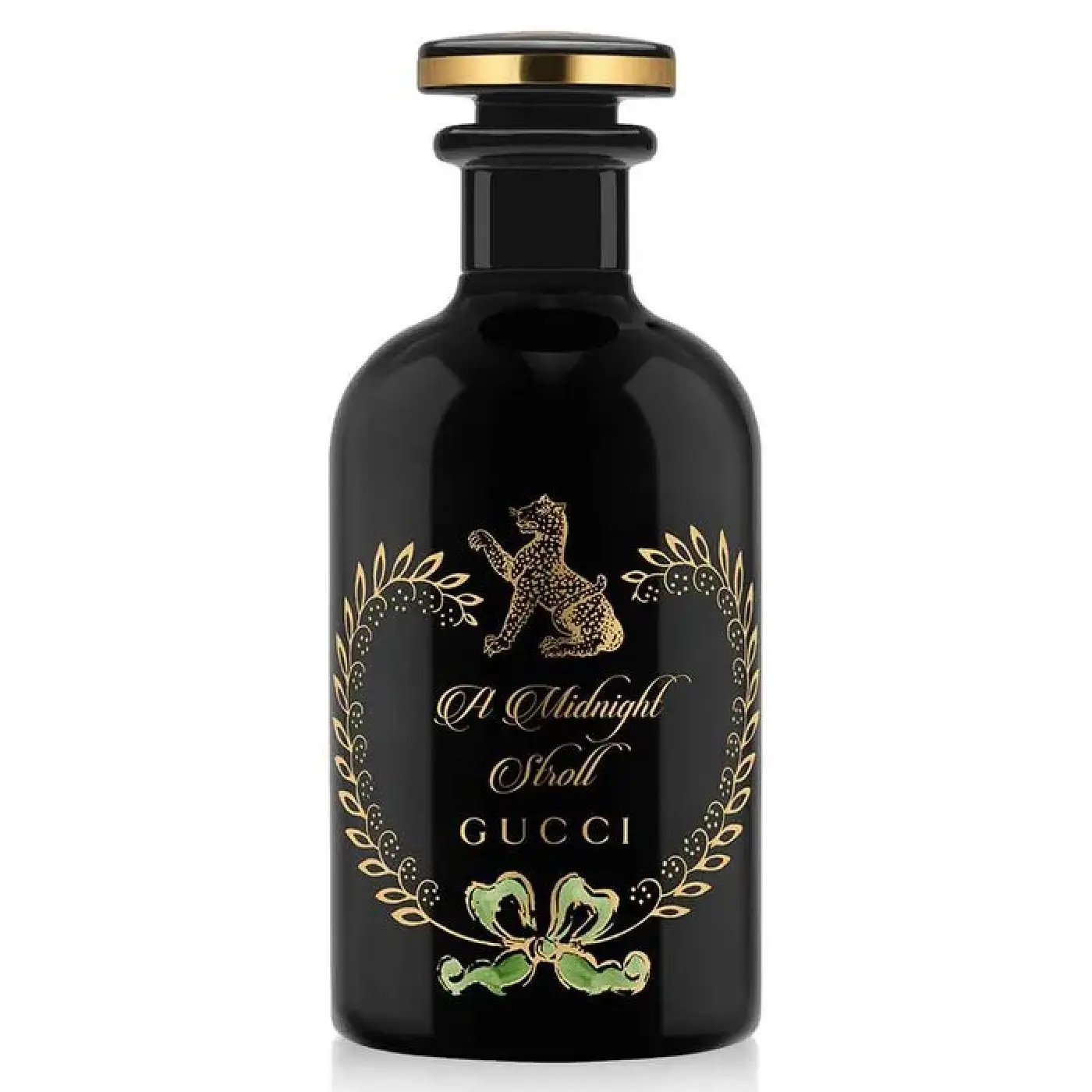 GUCCI-A-MIDNIGHT-STROLL-U-EDP-100ML