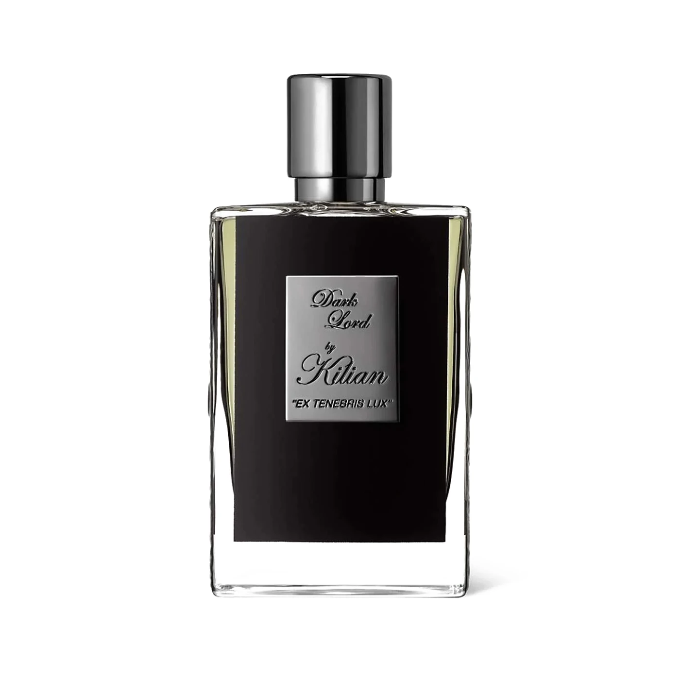 Kilian Dark Lord- "Ex Tenebris Lux" Edp 50ML