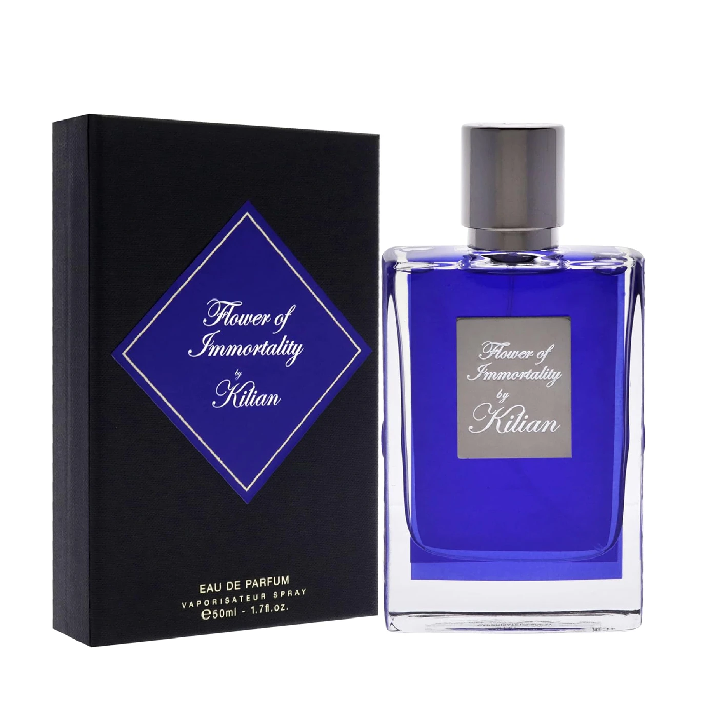 Kilian Flower Of Immortality Edp 50ML