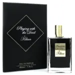 Kilian Playing With The Devil Edp 50Ml