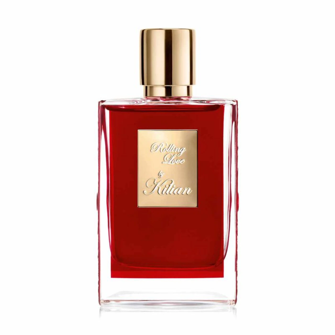 Kilian Rolling In Love Edp 50ML