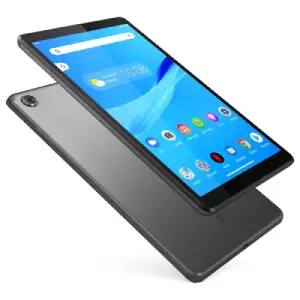 Lenovo Tab M8 TB-8505F (2nd Gen) Tablet 8" HD 2GB Memory,16GB Storage, Android 9 (Pie) - Iron Grey