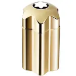 MONT-BLANC-EMBLEM-ABSOLU-M-EDT-100ML