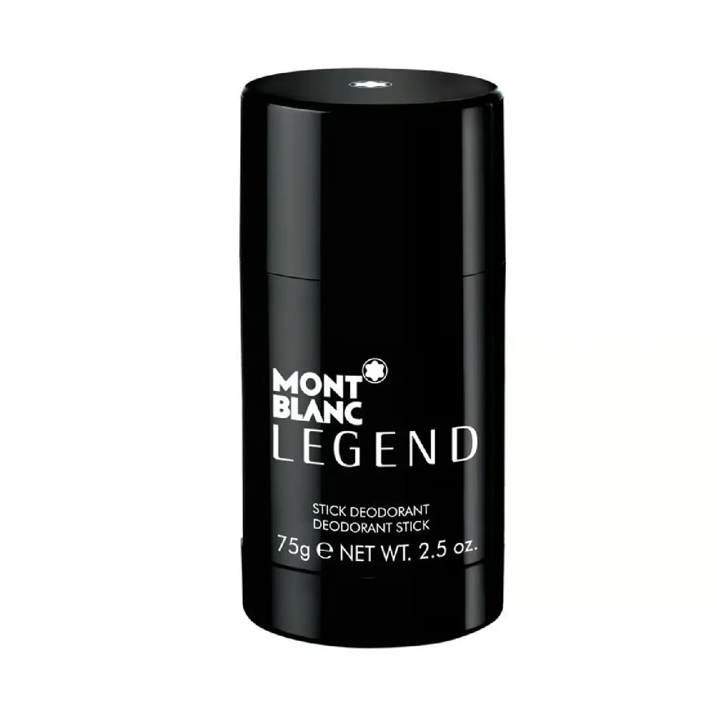 MONT-BLANC-LEGEND-M-DEO-STICK-75G