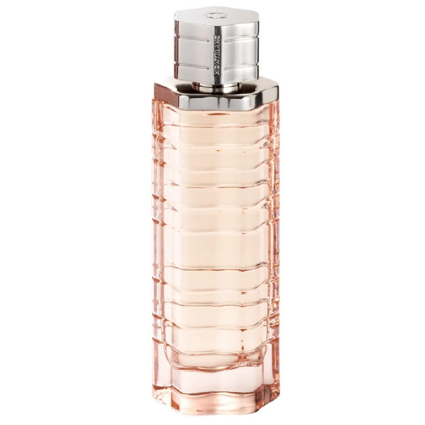 MONT BLANC LEGEND (W) EDP 75ML
