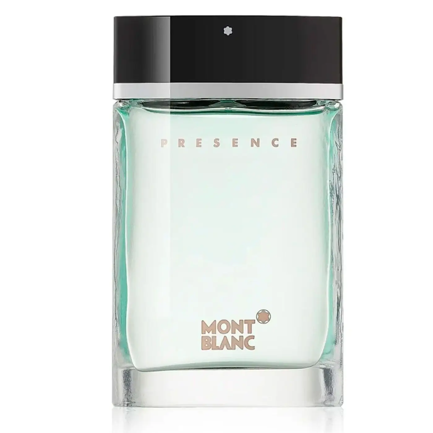 MONT-BLANC-PRESENCE-M-EDT-75ML