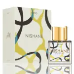 NISHANE-KREDO-U-EXTRAIT-DE-PARFUM-100ML