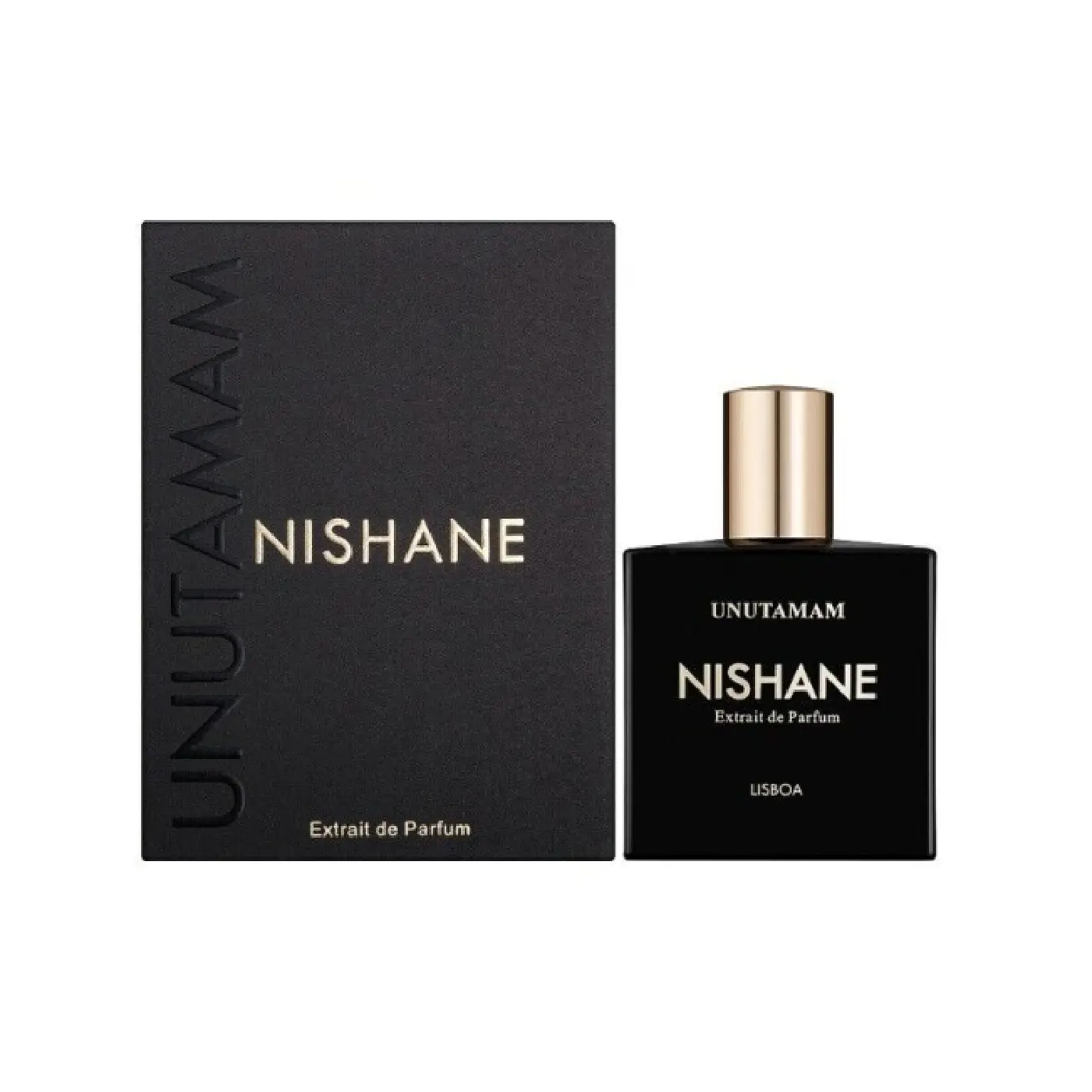 NISHANE-UNUTAMAM-EXTRAIT-DE-PARFUME-30ML