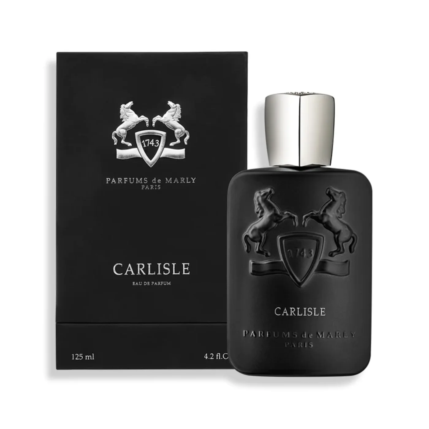 Parfums De Marly Carlisle Eau De Parfum 125ml