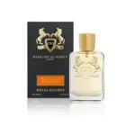 PARFUMS DE MARLY ISPAZON EDP 125ML