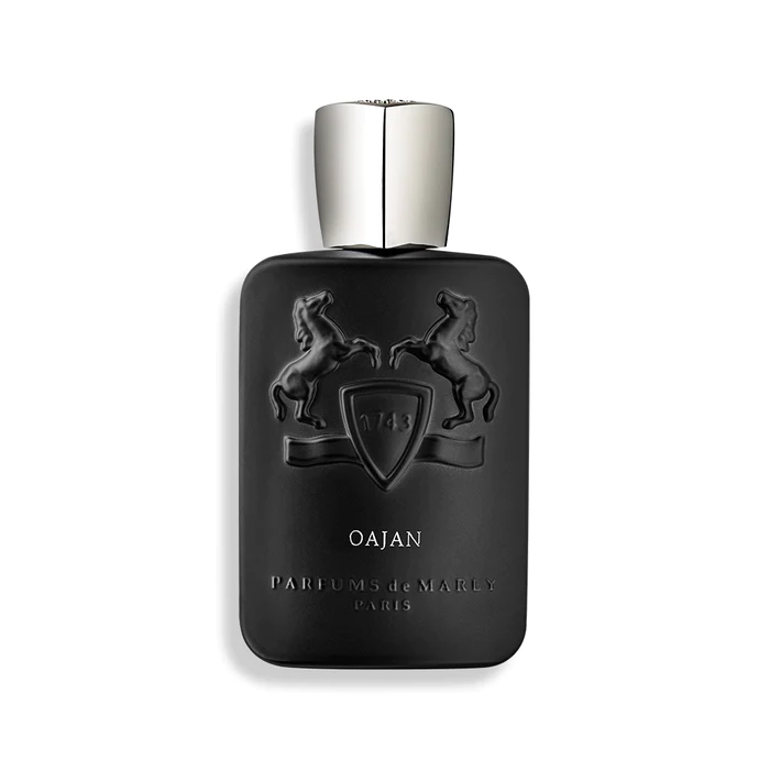 Parfums De Marly Oajan For Men Eau De Parfum 125ml