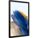 Samsung-galaxy-tab-A8-wifi-grey-1