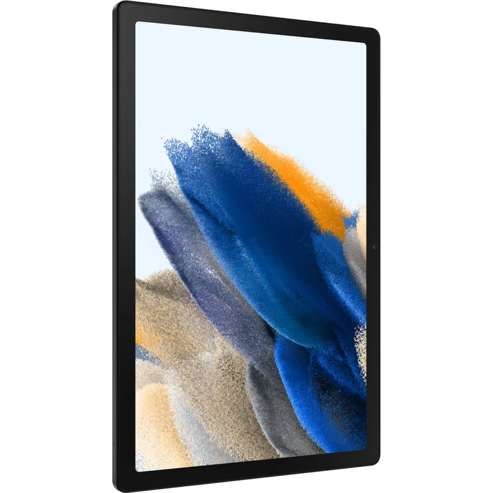 Samsung-galaxy-tab-A8-wifi-grey-1