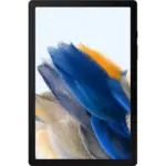 Samsung-galaxy-tab-A8-wifi-grey-10