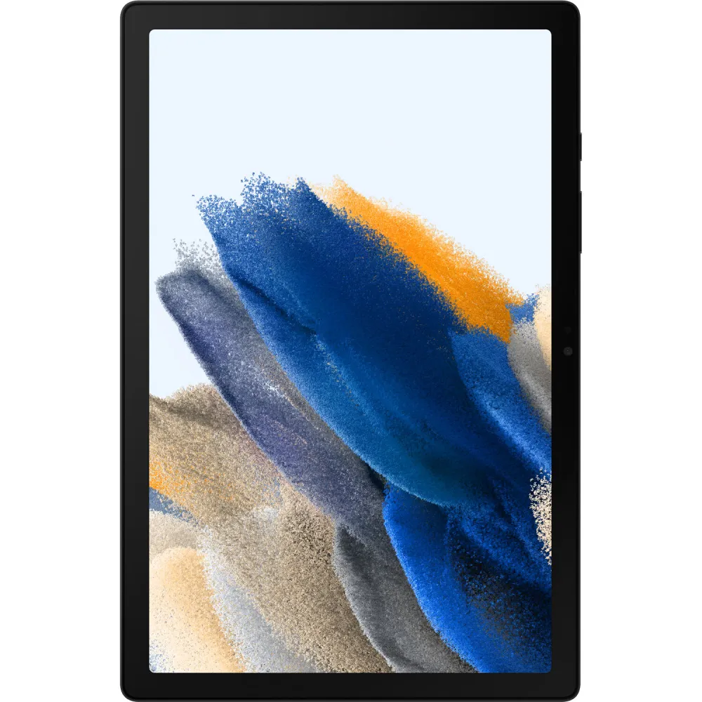 Samsung-galaxy-tab-A8-wifi-grey-10