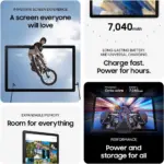Samsung-galaxy-tab-A8-wifi-grey-13