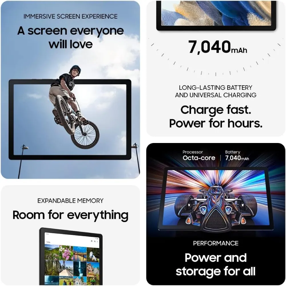 Samsung-galaxy-tab-A8-wifi-grey-13