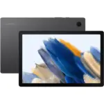Samsung-galaxy-tab-A8-wifi-grey-14