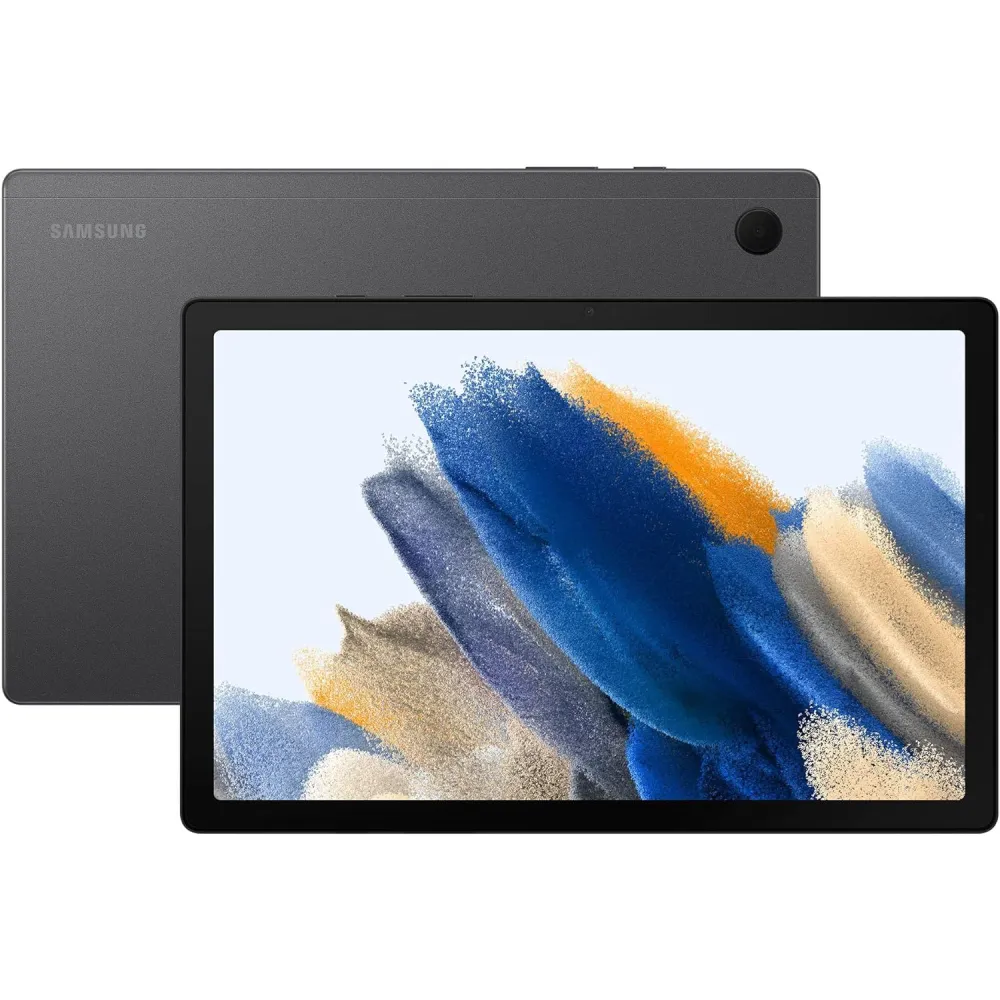 Samsung-galaxy-tab-A8-wifi-grey-14