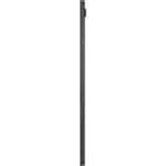 Samsung-galaxy-tab-A8-wifi-grey-2