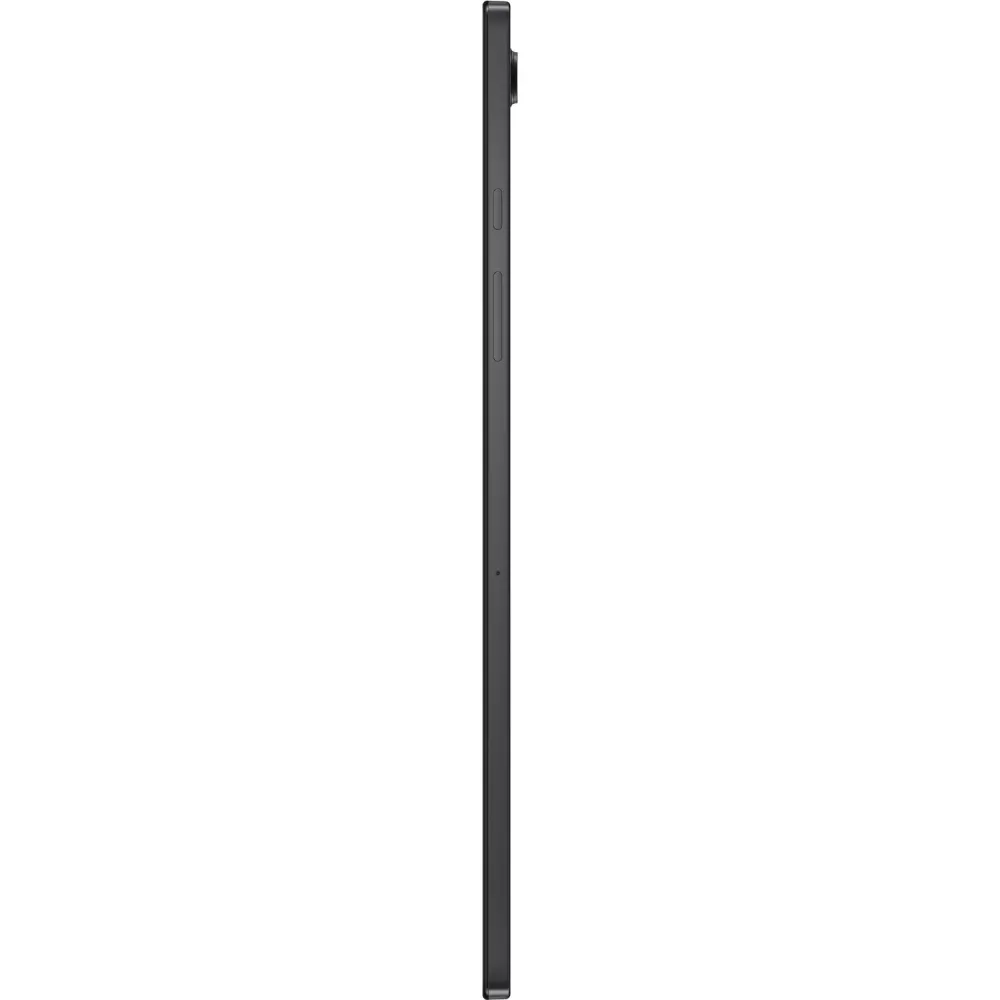 Samsung-galaxy-tab-A8-wifi-grey-2