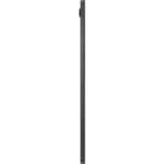 Samsung-galaxy-tab-A8-wifi-grey-3