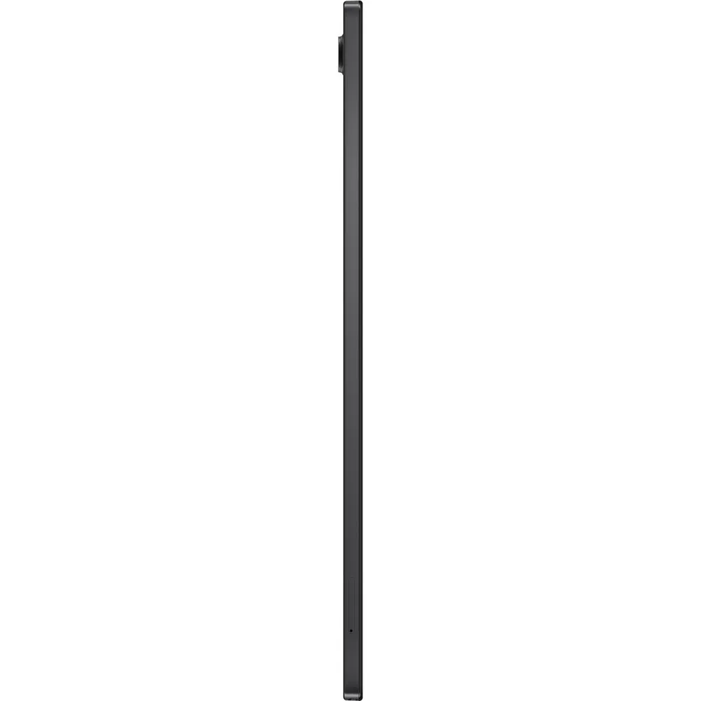 Samsung-galaxy-tab-A8-wifi-grey-3