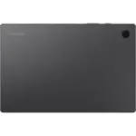 Samsung-galaxy-tab-A8-wifi-grey-4