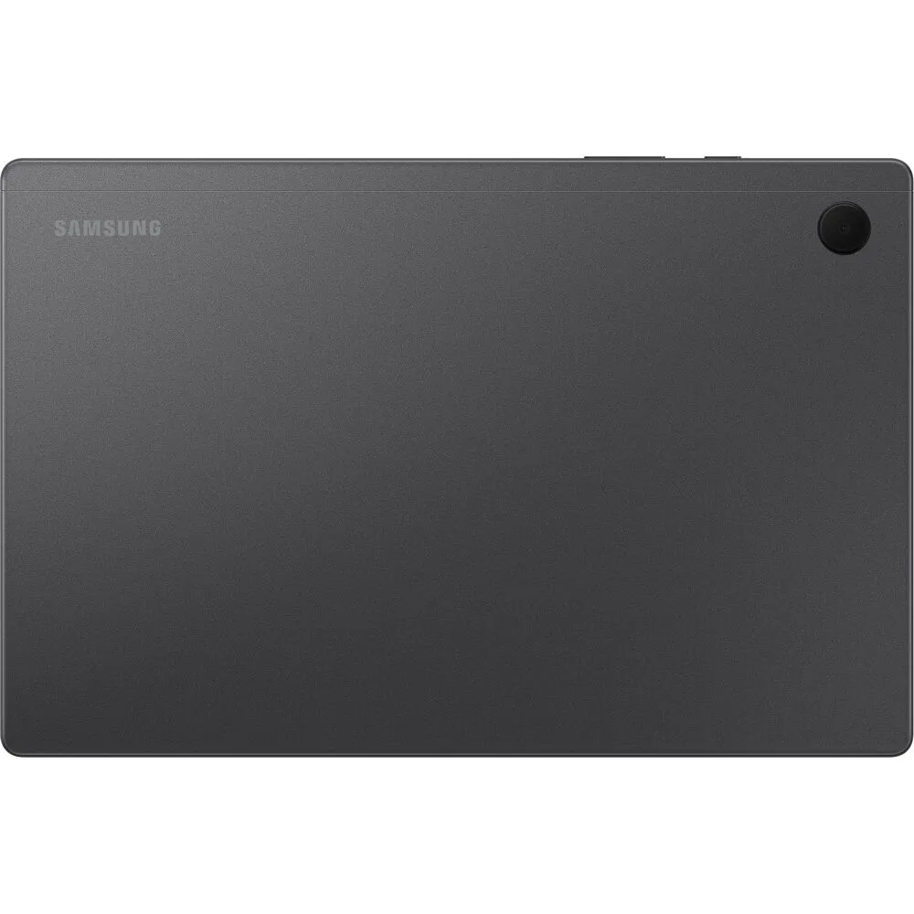 Samsung-galaxy-tab-A8-wifi-grey-4