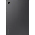 Samsung-galaxy-tab-A8-wifi-grey-5