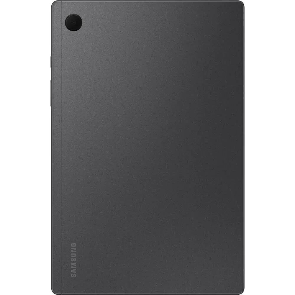 Samsung-galaxy-tab-A8-wifi-grey-5