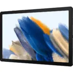 Samsung-galaxy-tab-A8-wifi-grey-6