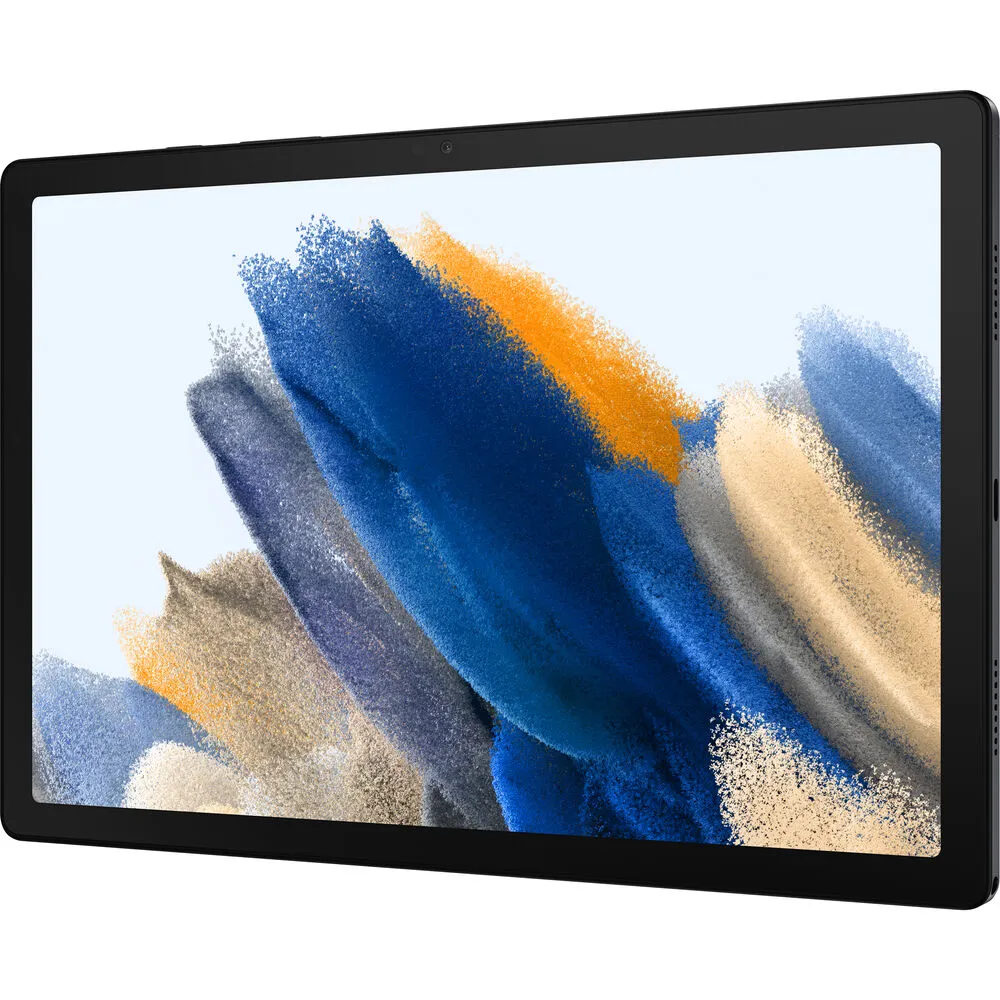 Samsung-galaxy-tab-A8-wifi-grey-6