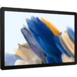Samsung-galaxy-tab-A8-wifi-grey-7