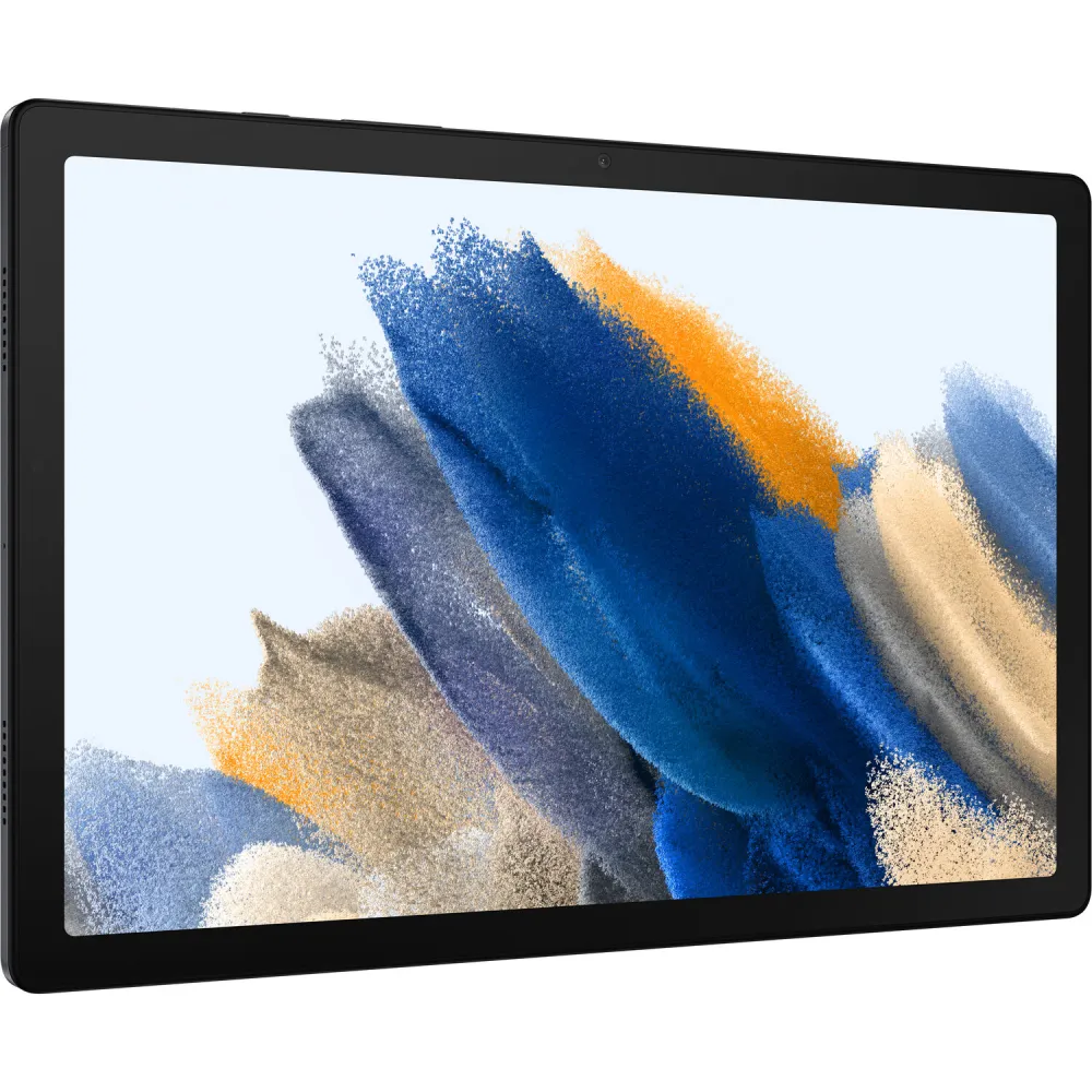 Samsung-galaxy-tab-A8-wifi-grey-7