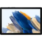 Samsung-galaxy-tab-A8-wifi-grey-8