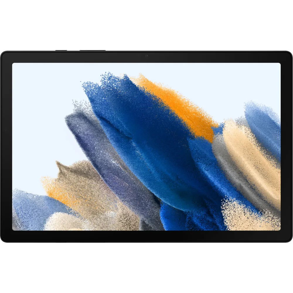 Samsung-galaxy-tab-A8-wifi-grey-8
