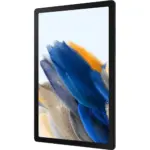 Samsung-galaxy-tab-A8-wifi-grey-9