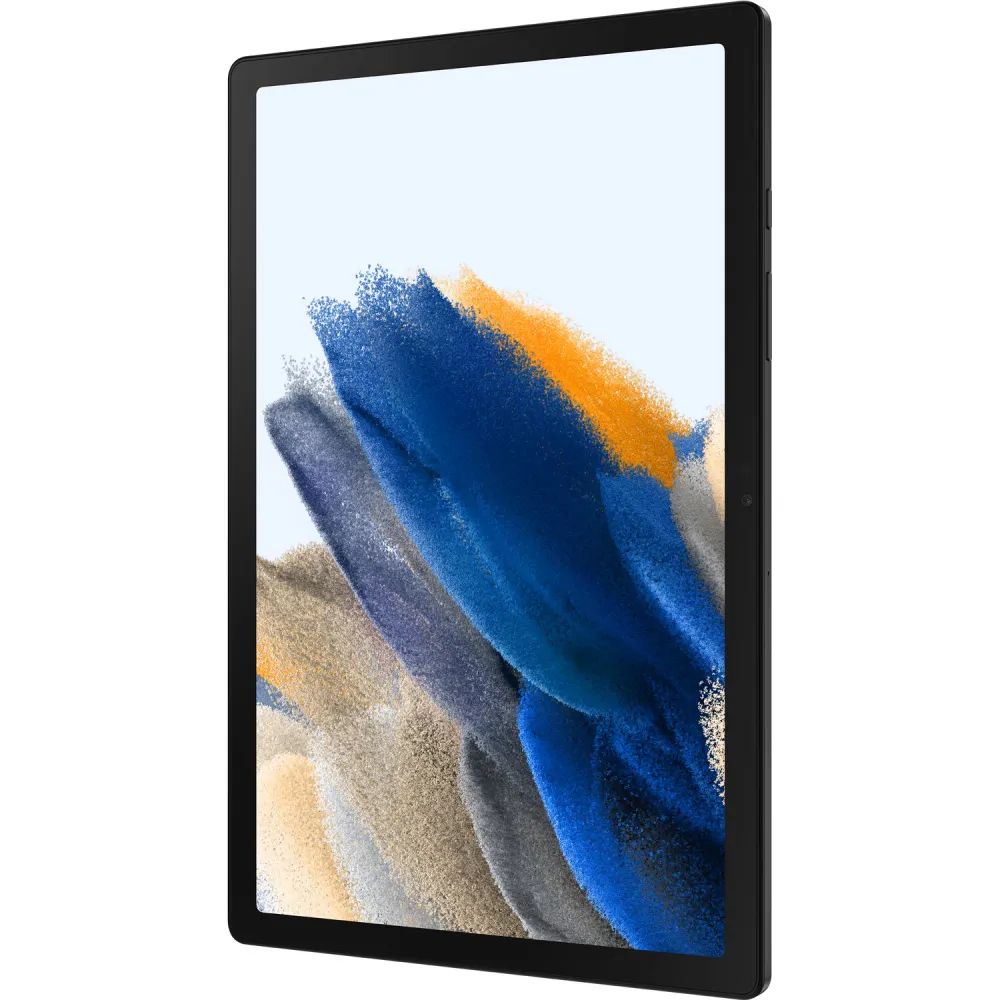 Samsung-galaxy-tab-A8-wifi-grey-9