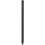 Samsung-galaxy-tab-S6-Lite-wifi-grey-10