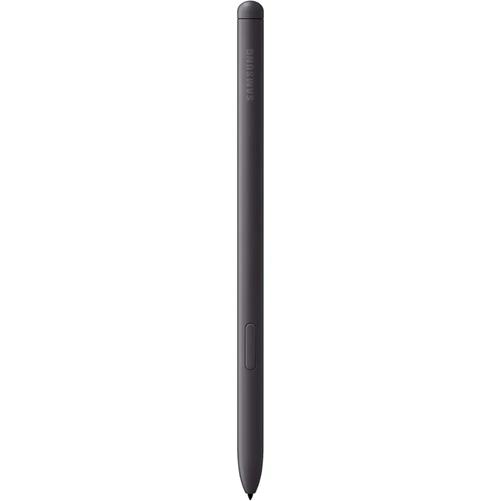Samsung-galaxy-tab-S6-Lite-wifi-grey-10