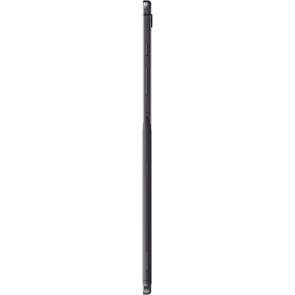 Samsung-galaxy-tab-S6-Lite-wifi-grey-11