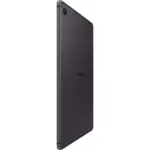 Samsung-galaxy-tab-S6-Lite-wifi-grey-12