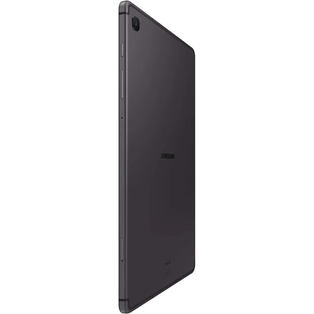 Samsung-galaxy-tab-S6-Lite-wifi-grey-12