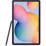 Samsung-galaxy-tab-S6-Lite-wifi-grey-13