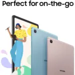 Samsung-galaxy-tab-S6-Lite-wifi-grey-2