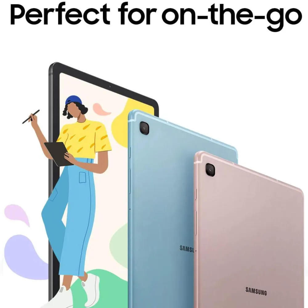 Samsung-galaxy-tab-S6-Lite-wifi-grey-2